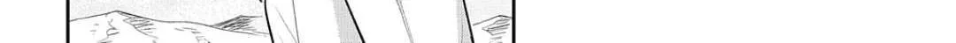 The Reborn Little Girl Won’t Give Up Chapter 45 page 49 - 
