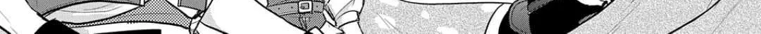 The Reborn Little Girl Won’t Give Up Chapter 45 page 67 - 