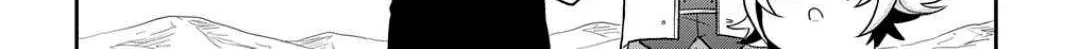 The Reborn Little Girl Won’t Give Up Chapter 46 page 18 - 