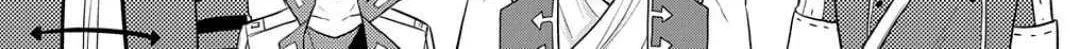 The Reborn Little Girl Won’t Give Up Chapter 46 page 20 - 
