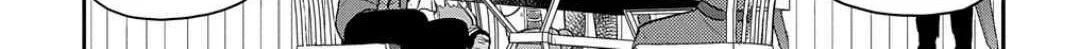 The Reborn Little Girl Won’t Give Up Chapter 47 page 13 - 