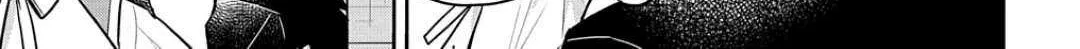The Reborn Little Girl Won’t Give Up Chapter 47 page 25 - 