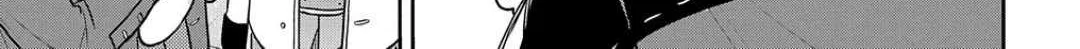 The Reborn Little Girl Won’t Give Up Chapter 47 page 29 - 