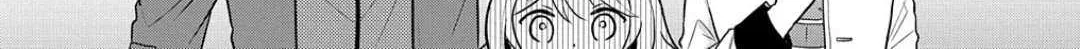 The Reborn Little Girl Won’t Give Up Chapter 47 page 31 - 