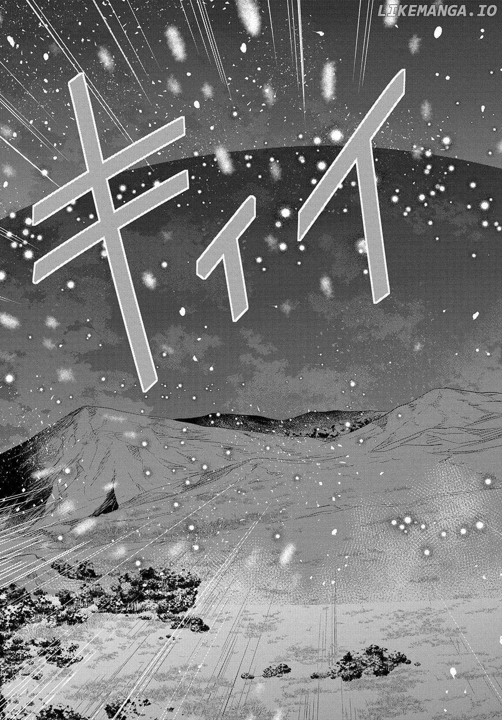 The Reborn Little Girl Won’t Give Up Chapter 47 page 54 - 