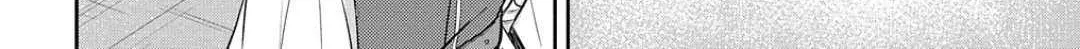 The Reborn Little Girl Won’t Give Up Chapter 48 page 35 - 
