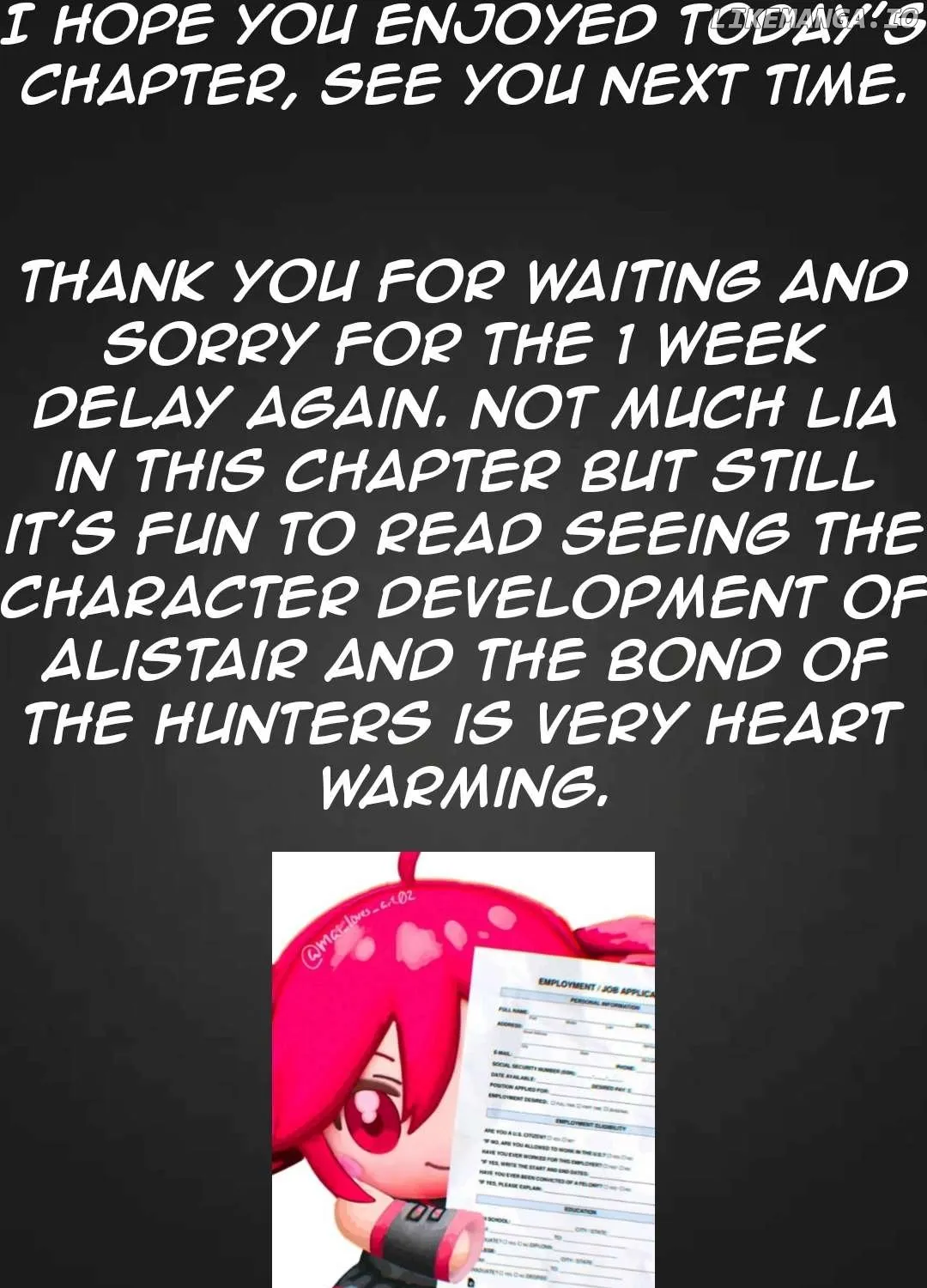 The Reborn Little Girl Won’t Give Up Chapter 48 page 52 - 