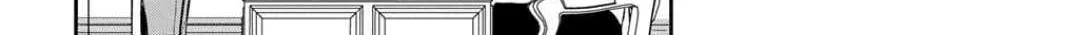 The Reborn Little Girl Won’t Give Up Chapter 49 page 49 - 