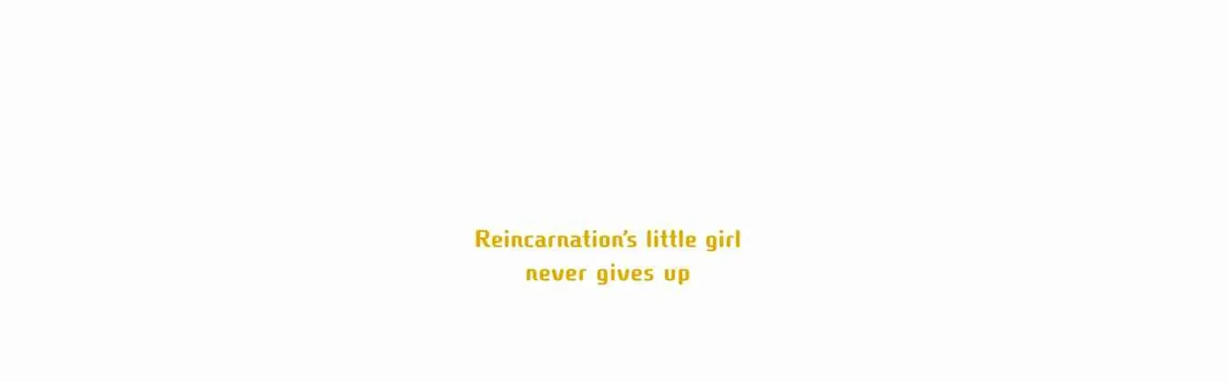 The Reborn Little Girl Won’t Give Up Chapter 5.5 page 24 - 