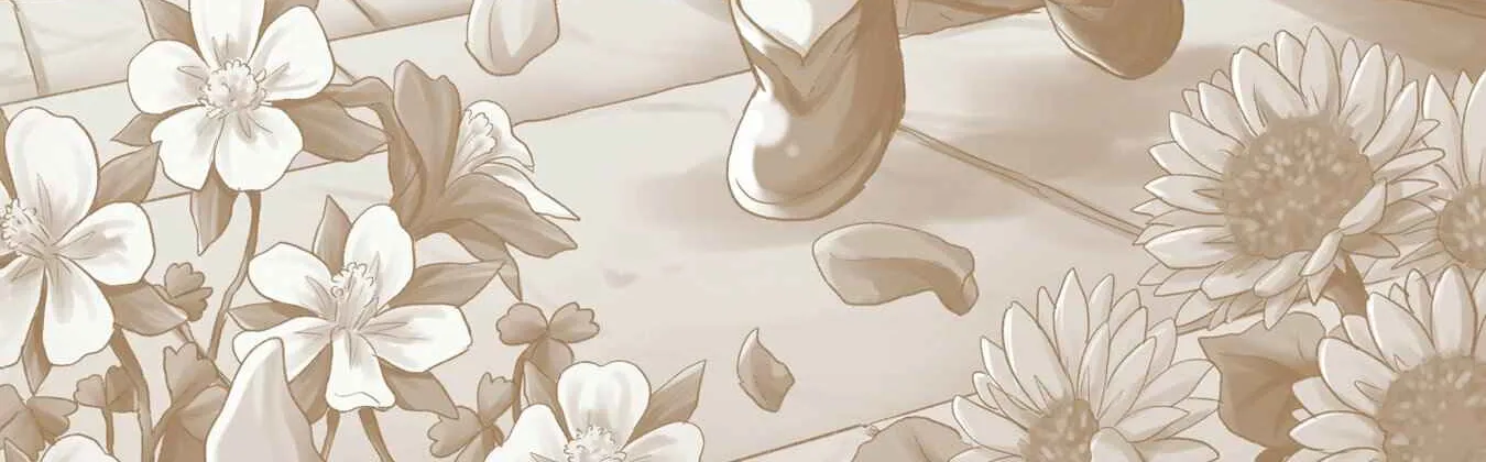 The Reborn Little Girl Won’t Give Up Chapter 5.5 page 30 - 