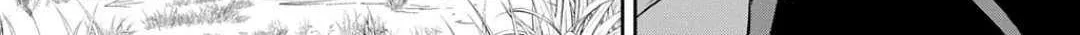 The Reborn Little Girl Won’t Give Up Chapter 50 page 20 - 