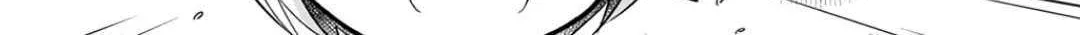 The Reborn Little Girl Won’t Give Up Chapter 50 page 40 - 