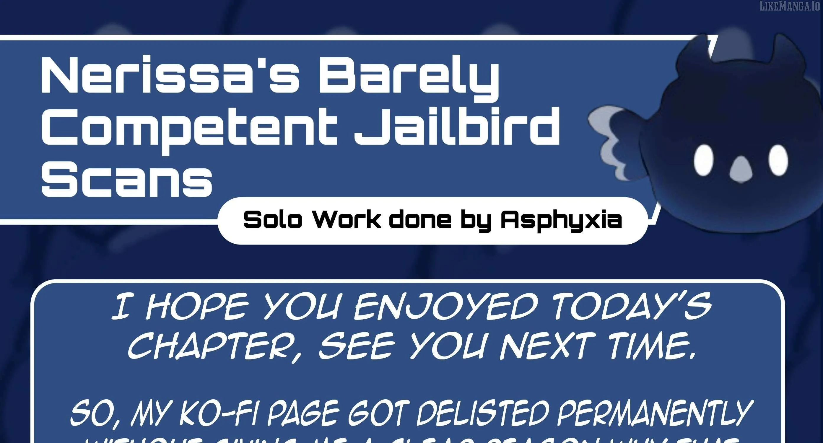 The Reborn Little Girl Won’t Give Up Chapter 51 page 62 - 