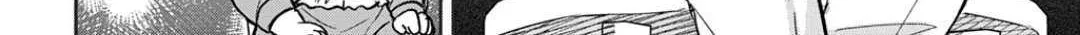 The Reborn Little Girl Won’t Give Up Chapter 52 page 30 - 