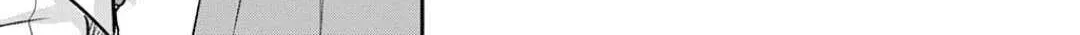 The Reborn Little Girl Won’t Give Up Chapter 52 page 52 - 