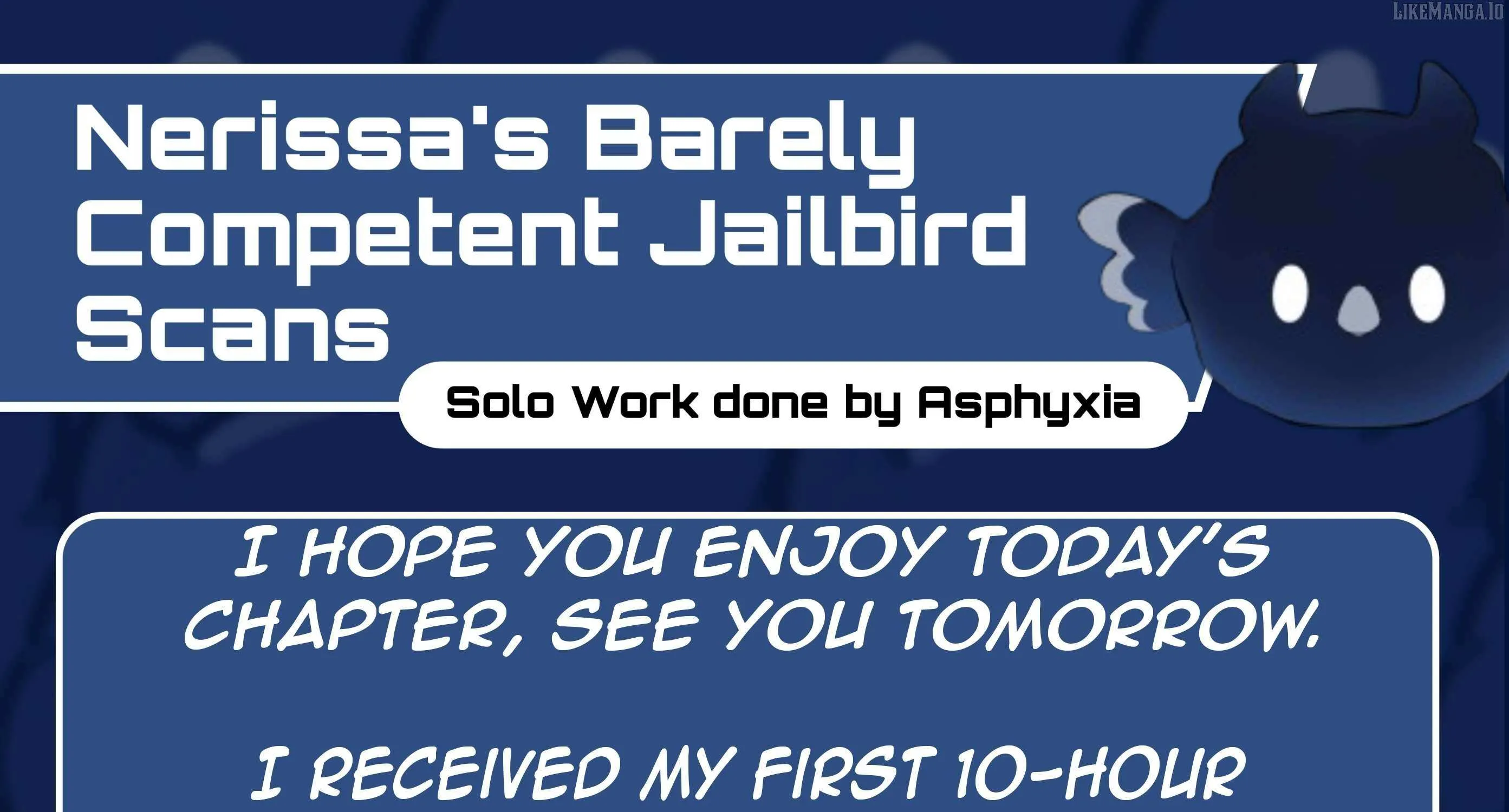 The Reborn Little Girl Won’t Give Up Chapter 52 page 58 - 
