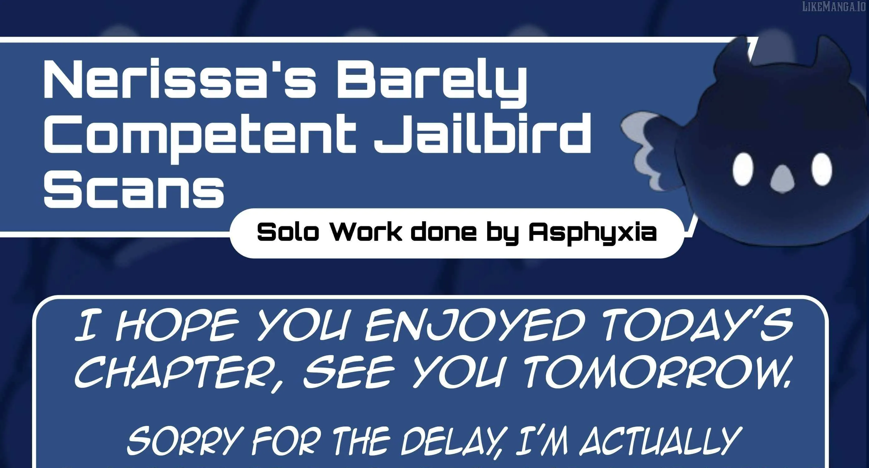 The Reborn Little Girl Won’t Give Up Chapter 53 page 69 - 