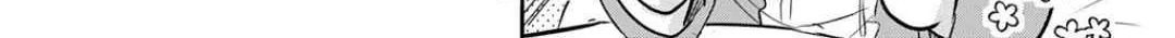 The Reborn Little Girl Won’t Give Up Chapter 54 page 43 - 