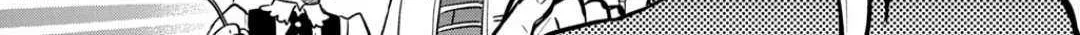 The Reborn Little Girl Won’t Give Up Chapter 54 page 65 - 