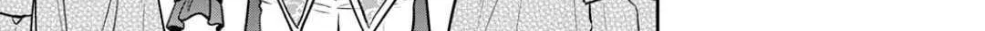 The Reborn Little Girl Won’t Give Up Chapter 55 page 50 - 