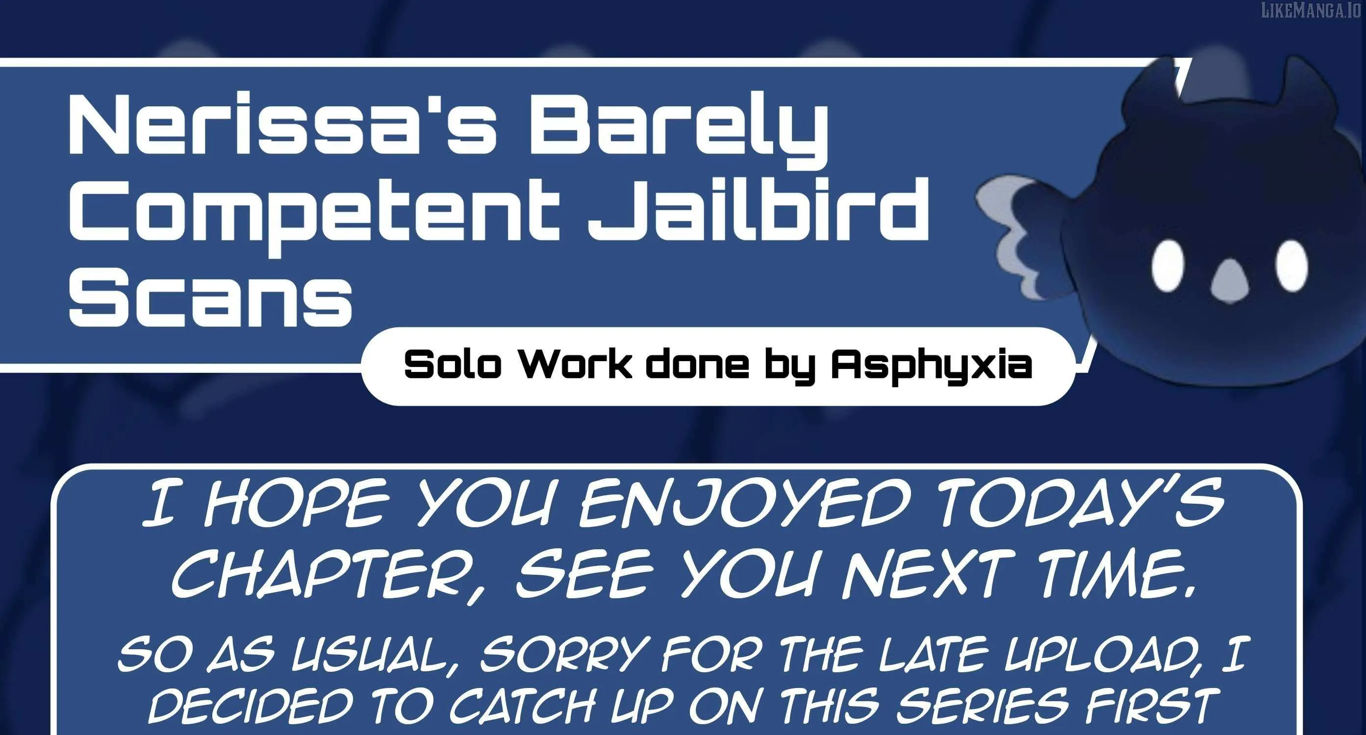 The Reborn Little Girl Won’t Give Up Chapter 55 page 67 - 