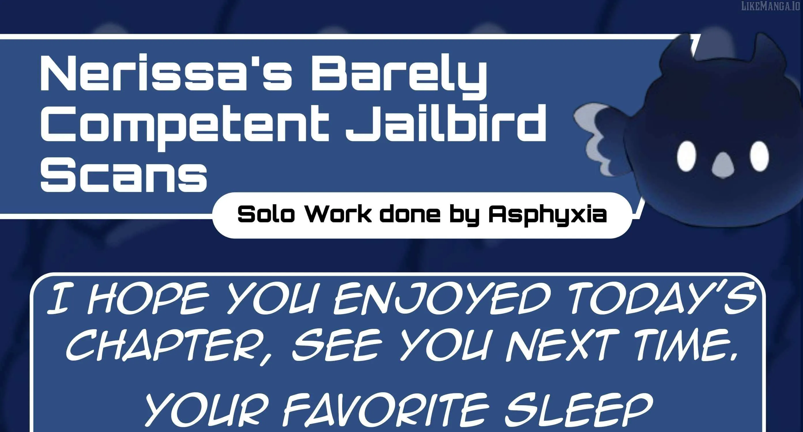 The Reborn Little Girl Won’t Give Up Chapter 56 page 58 - 