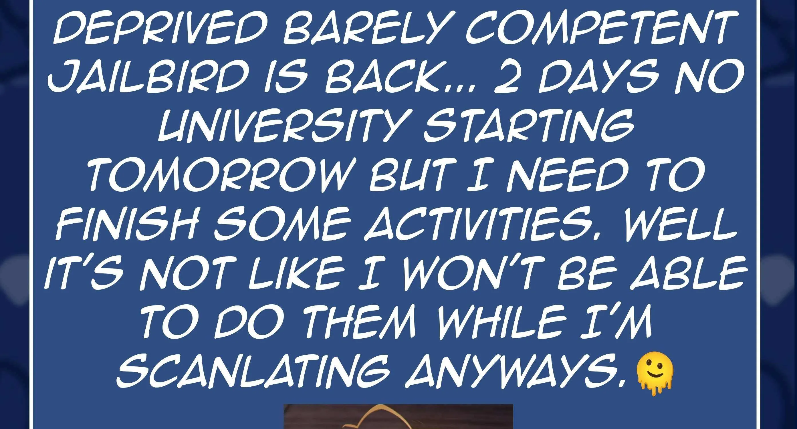The Reborn Little Girl Won’t Give Up Chapter 56 page 59 - 