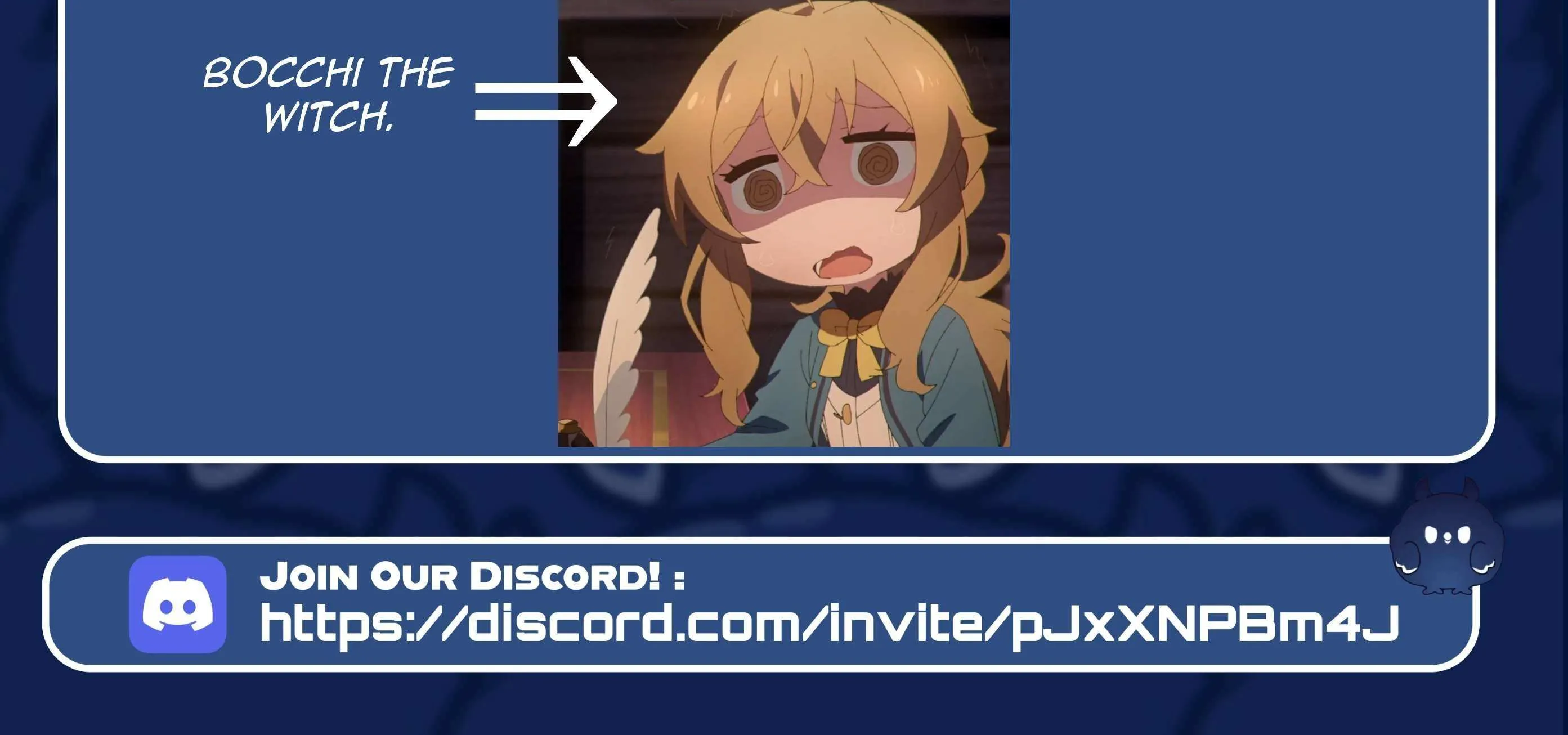 The Reborn Little Girl Won’t Give Up Chapter 56 page 60 - 
