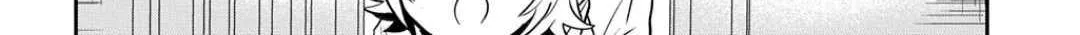 The Reborn Little Girl Won’t Give Up Chapter 57.5 page 14 - 