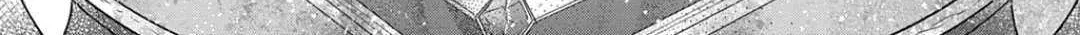 The Reborn Little Girl Won’t Give Up Chapter 57 page 15 - 