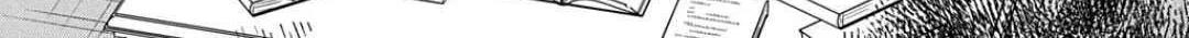 The Reborn Little Girl Won’t Give Up Chapter 57 page 51 - 