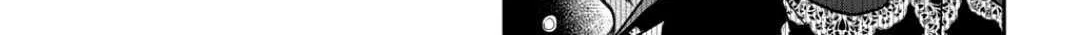 The Reborn Little Girl Won’t Give Up Chapter 57 page 63 - 