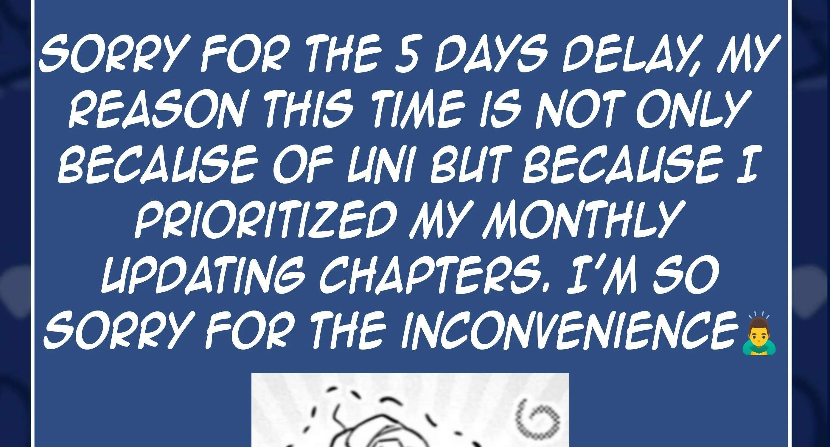 The Reborn Little Girl Won’t Give Up Chapter 57 page 71 - 