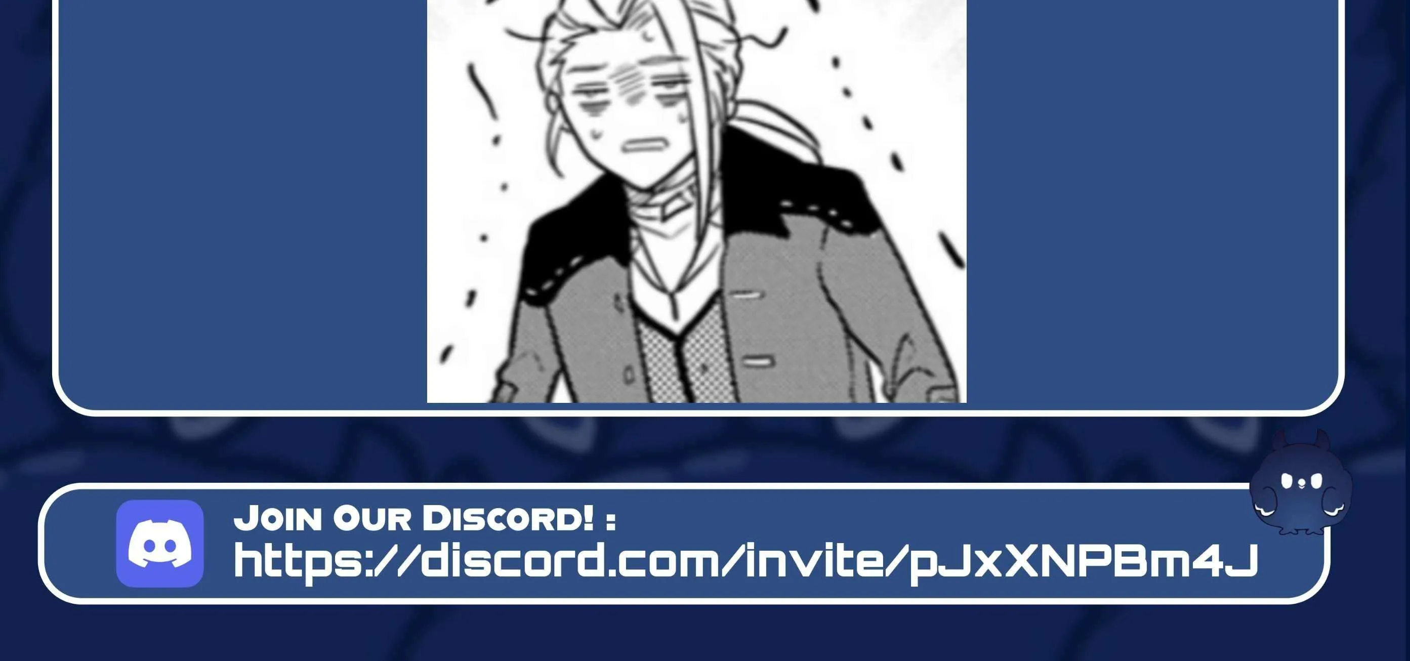 The Reborn Little Girl Won’t Give Up Chapter 57 page 72 - 