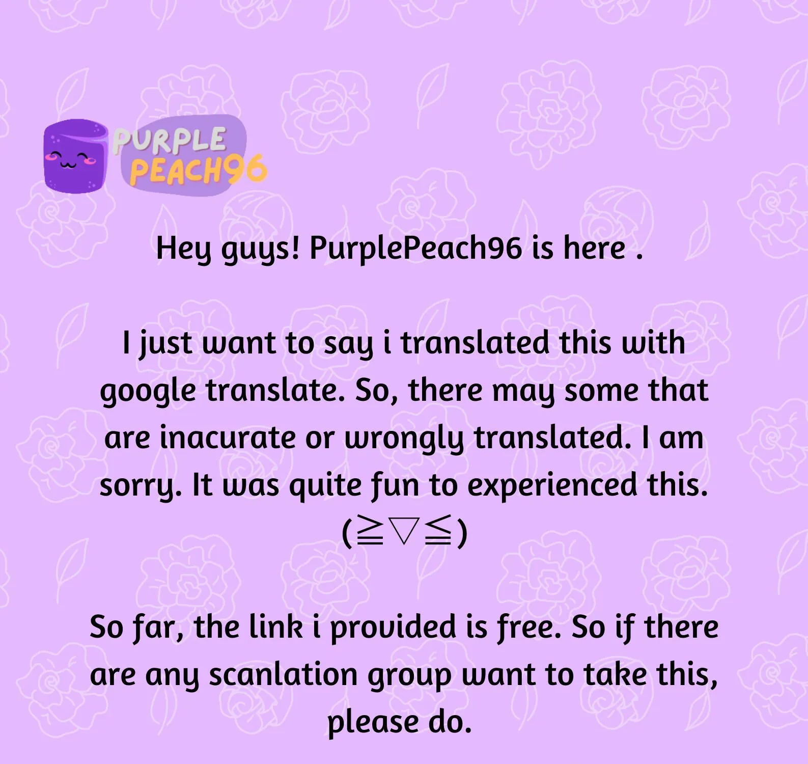 The Reborn Little Girl Won’t Give Up Chapter 7 page 1 - 