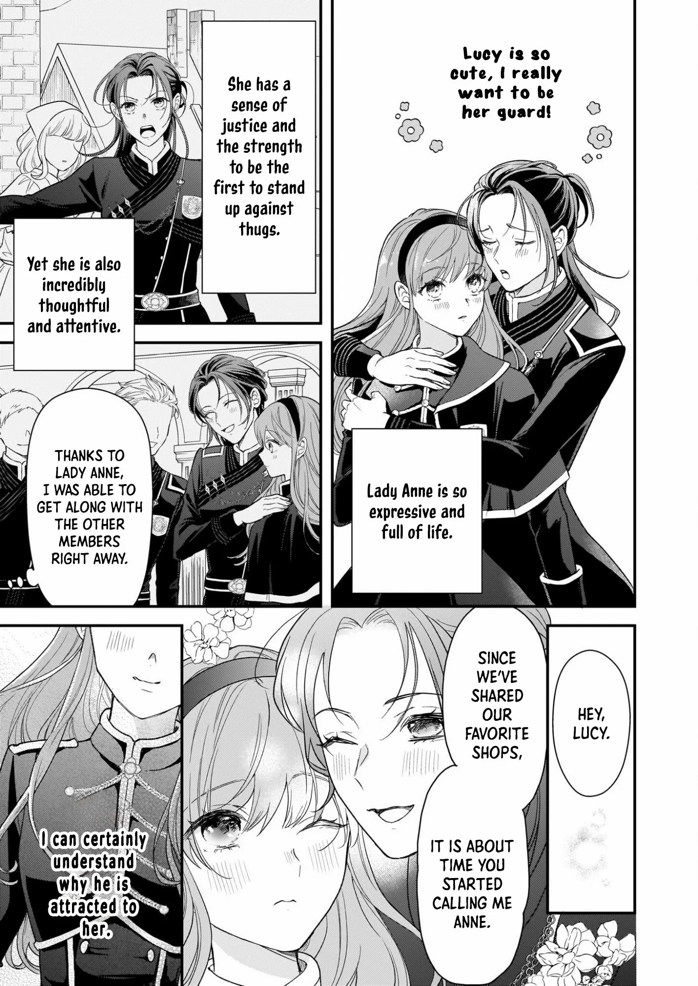 The Reborn Princess Wishes for a Substitute Death to Fulfill Her Former Husband