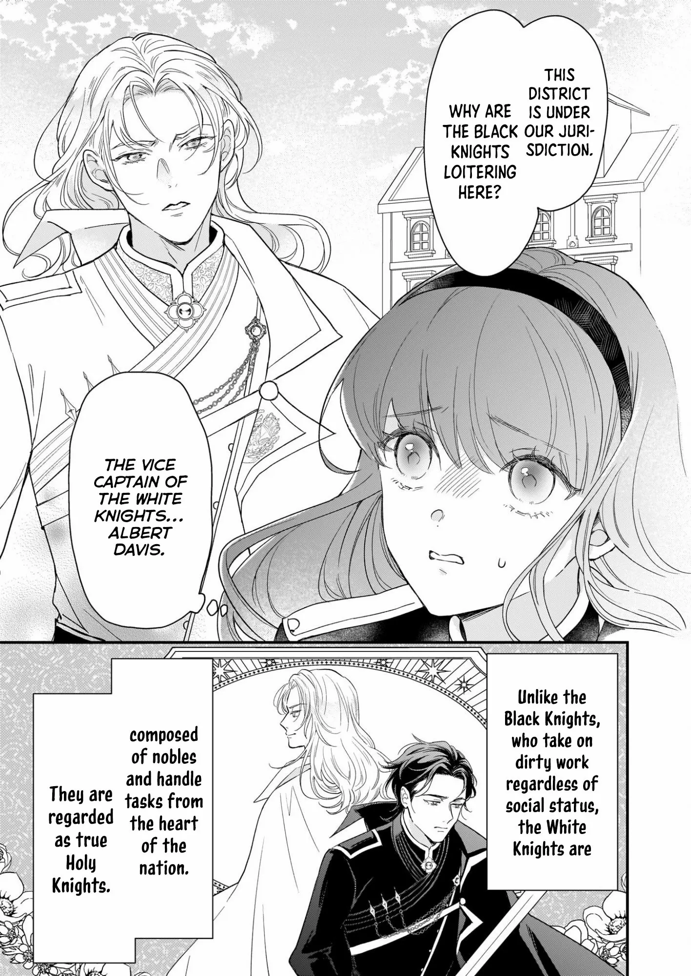 The Reborn Princess Wishes for a Substitute Death to Fulfill Her Former Husband