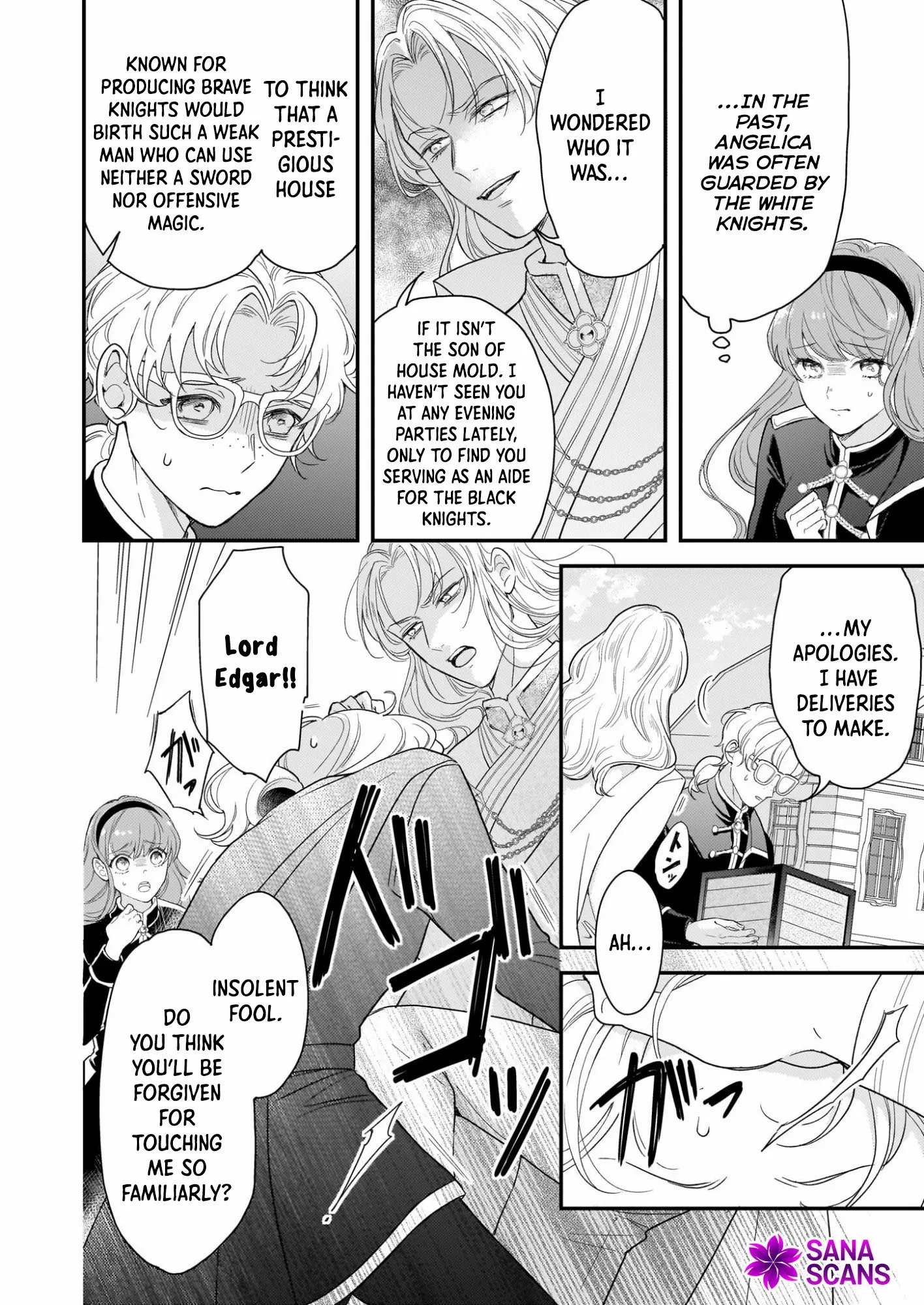 The Reborn Princess Wishes for a Substitute Death to Fulfill Her Former Husband