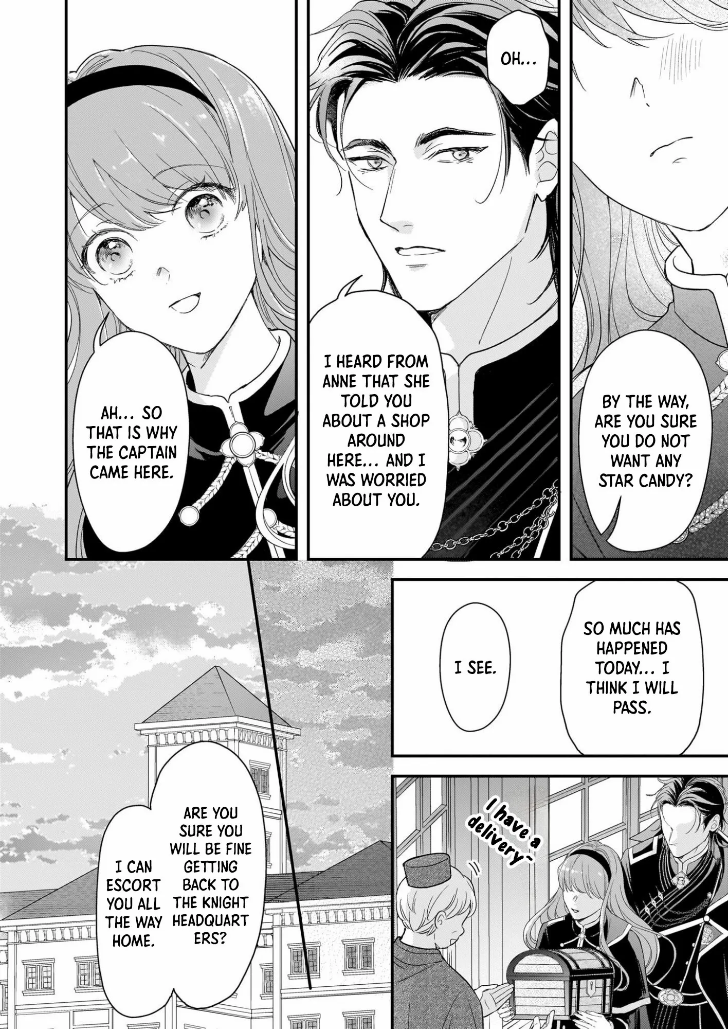 The Reborn Princess Wishes for a Substitute Death to Fulfill Her Former Husband