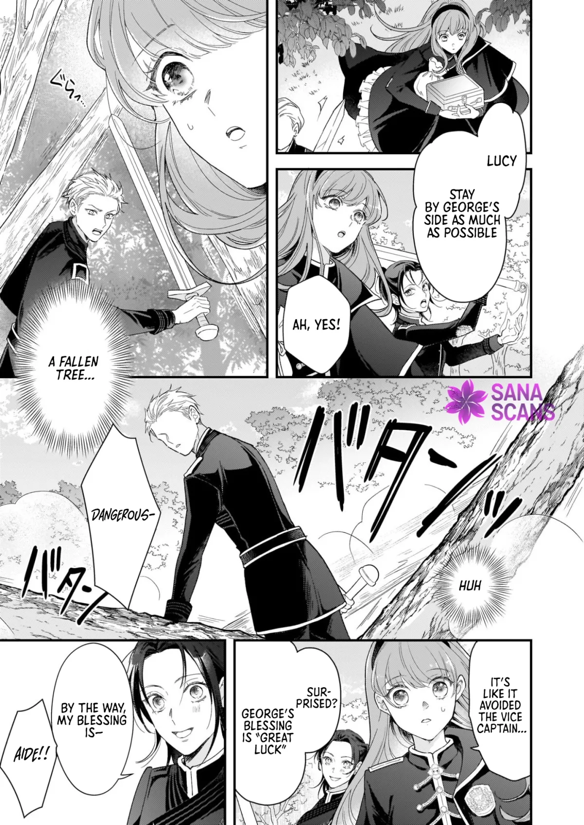 The Reborn Princess Wishes for a Substitute Death to Fulfill Her Former Husband