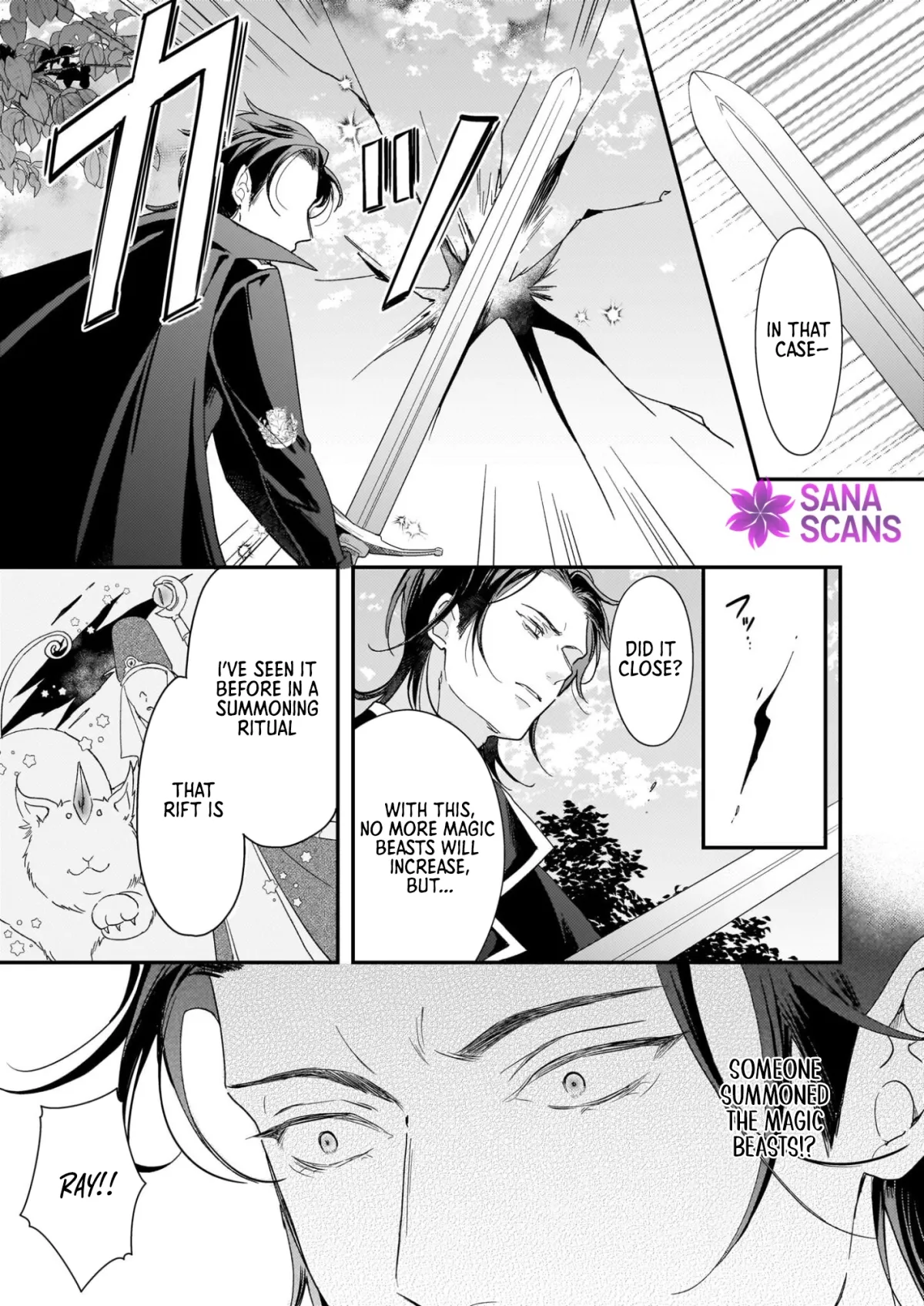 The Reborn Princess Wishes for a Substitute Death to Fulfill Her Former Husband