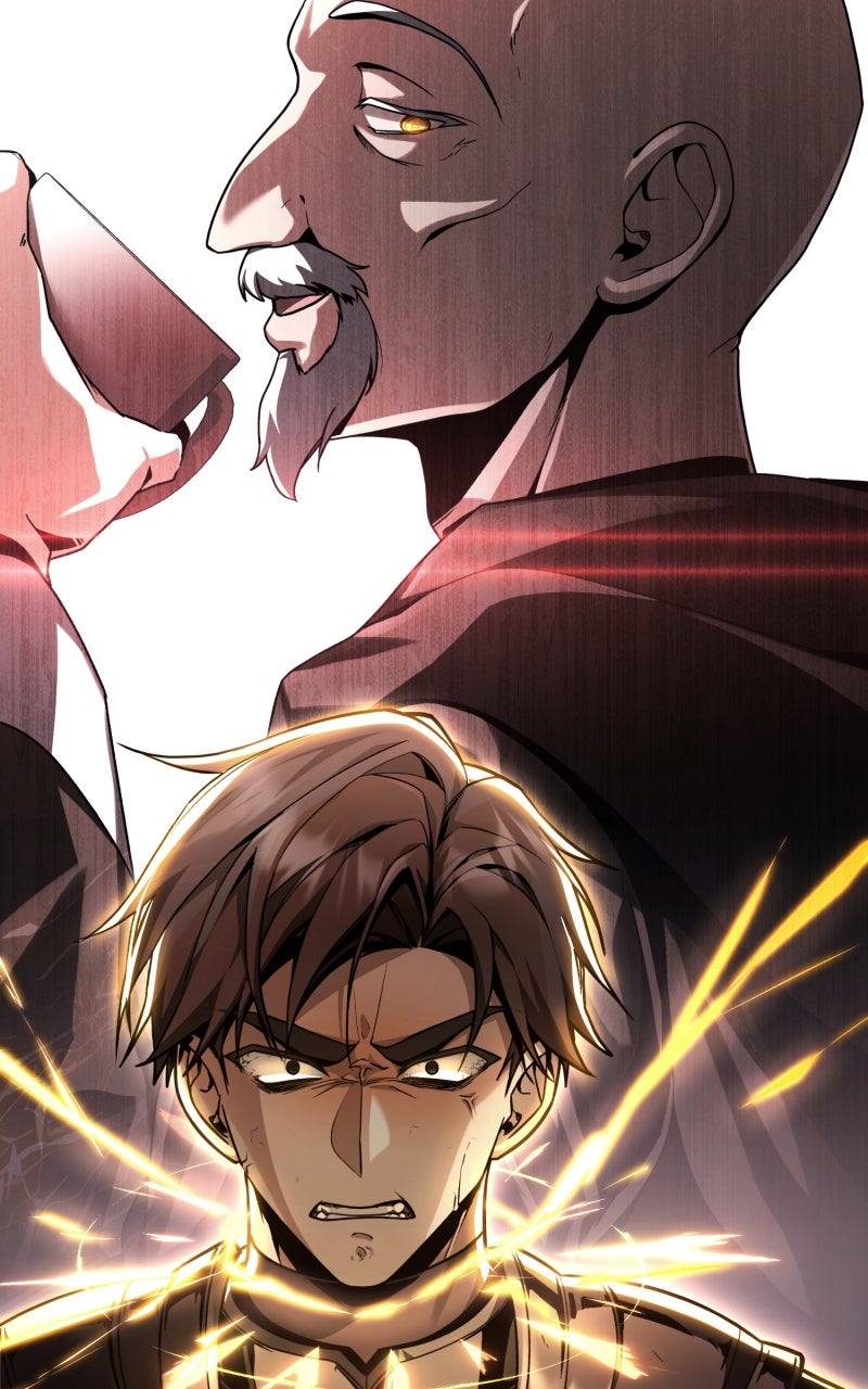 The Reborn Prodigy ofthe Ducal Family Episode 1 page 102 - 