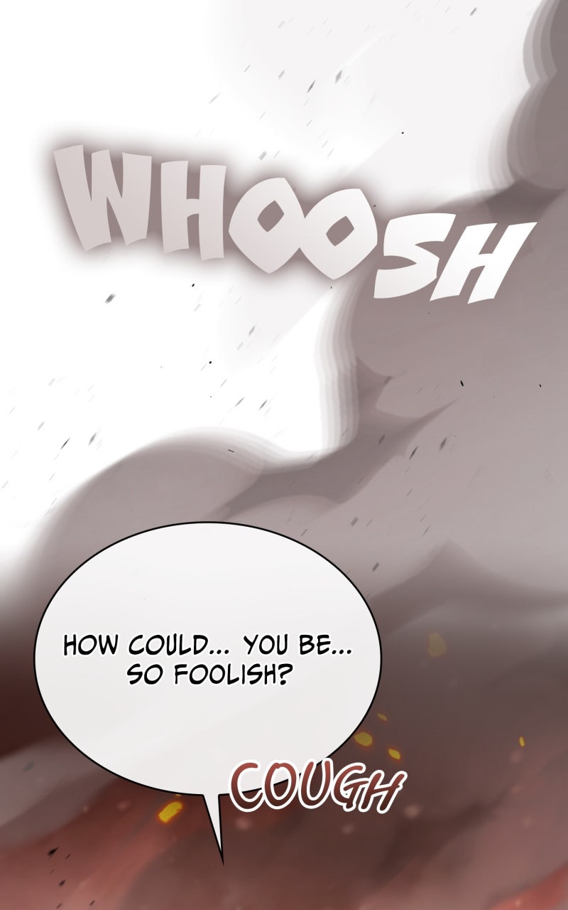 The Reborn Prodigy ofthe Ducal Family Episode 1 page 110 - 