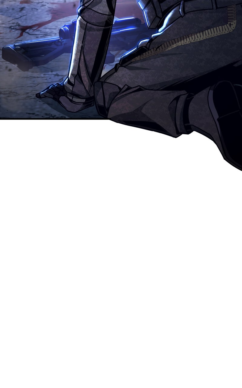 The Reborn Prodigy ofthe Ducal Family Episode 1 page 12 - 