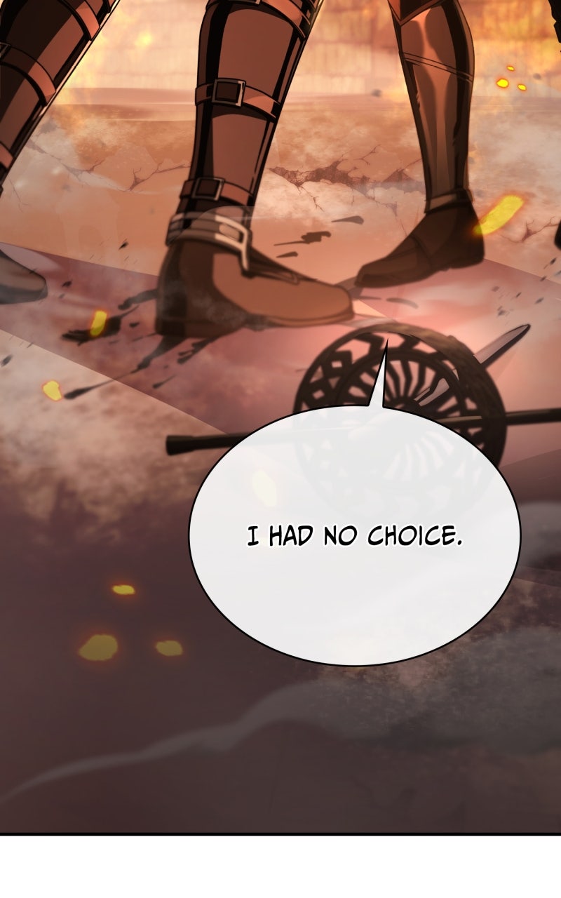 The Reborn Prodigy ofthe Ducal Family Episode 1 page 112 - 