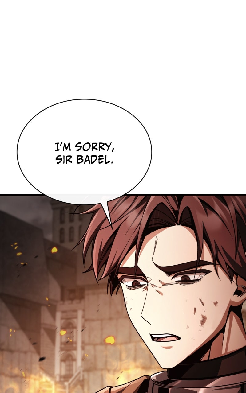 The Reborn Prodigy ofthe Ducal Family Episode 1 page 113 - 