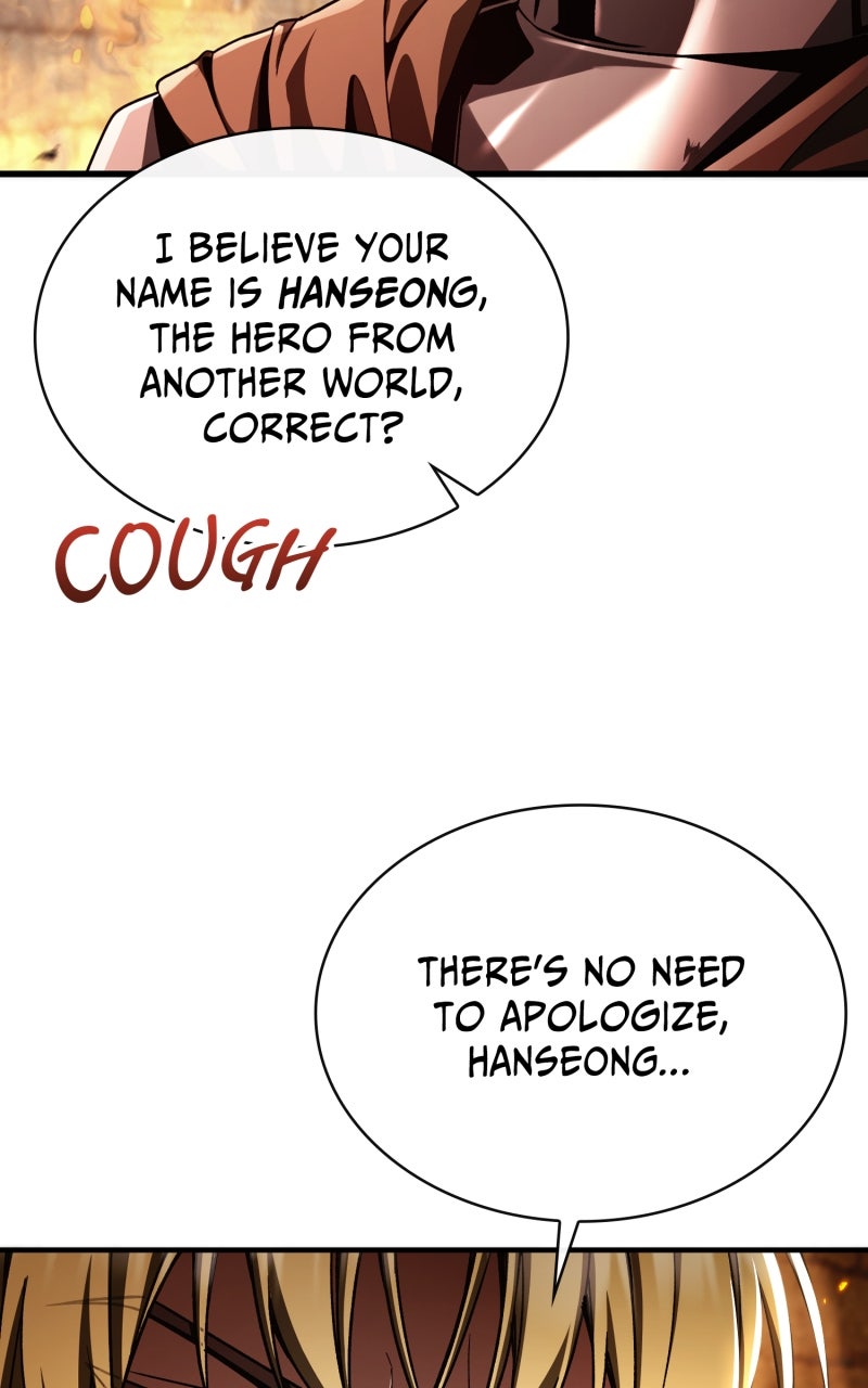 The Reborn Prodigy ofthe Ducal Family Episode 1 page 114 - 