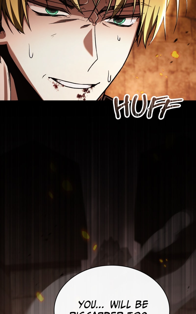 The Reborn Prodigy ofthe Ducal Family Episode 1 page 115 - 