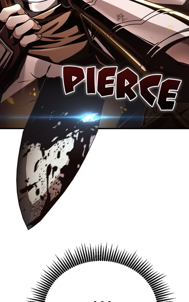 The Reborn Prodigy ofthe Ducal Family Episode 1 page 123 - 