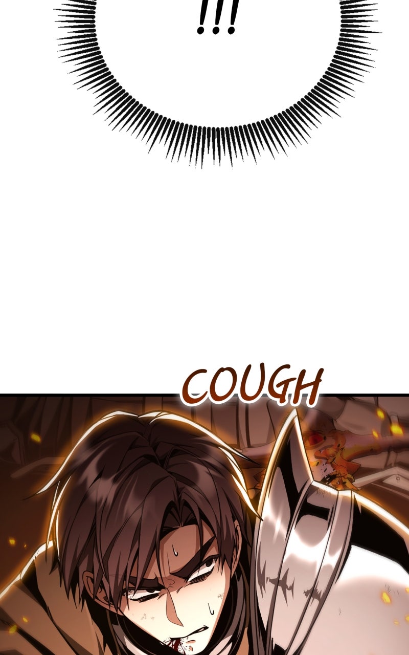 The Reborn Prodigy ofthe Ducal Family Episode 1 page 124 - 